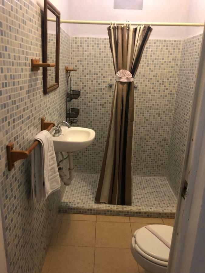 Coral Suites Playa del Carmen Exterior photo